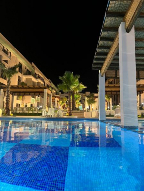 Departamento en Mazatlán